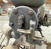 ENG-161 | engine 67 ENG-161 (17).jpg