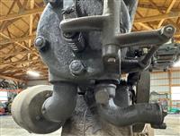 ENG-161 | engine 67 ENG-161 (18).jpg