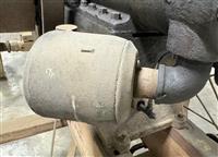 ENG-161 | engine 67 ENG-161 (19).jpg