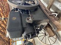 ENG-161 | engine 67 ENG-161 (2).jpg