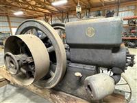 ENG-161 | engine 67 ENG-161 (20).jpg