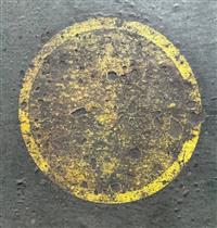 ENG-161 | engine 67 ENG-161 (21).jpg