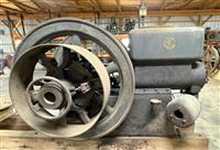 ENG-161 | engine 67 ENG-161 (22).jpg