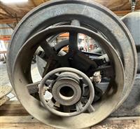 ENG-161 | engine 67 ENG-161 (23).jpg