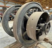 ENG-161 | engine 67 ENG-161 (24).jpg