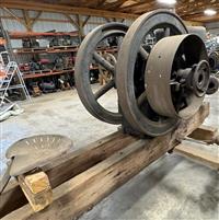 ENG-161 | engine 67 ENG-161 (25).jpg