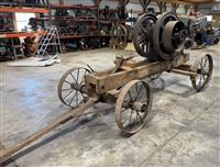 ENG-161 | engine 67 ENG-161 (3).jpg