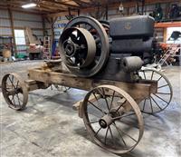 ENG-161 | engine 67 ENG-161 (4).jpg