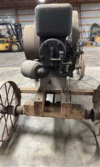 ENG-161 | engine 67 ENG-161 (5).jpg