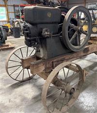 ENG-161 | engine 67 ENG-161 (6).jpg