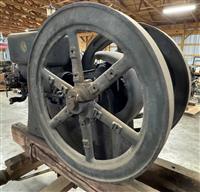 ENG-161 | engine 67 ENG-161 (7).jpg