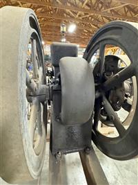 ENG-161 | engine 67 ENG-161 (8).jpg