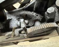 ENG-161 | engine 67 ENG-161 (9).jpg