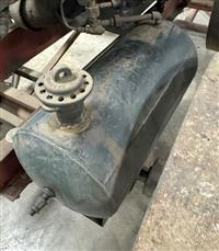 ENG-162 | engine 68 ENG-162 (1).jpeg