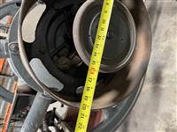 ENG-162 | engine 68 ENG-162 (1).jpg