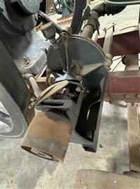 ENG-162 | engine 68 ENG-162 (10).jpeg