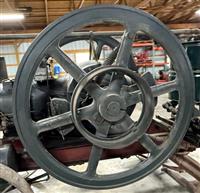 ENG-162 | engine 68 ENG-162 (10).jpg