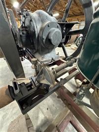 ENG-162 | engine 68 ENG-162 (11).jpeg