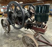 ENG-162 | engine 68 ENG-162 (11).jpg