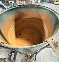 ENG-162 | engine 68 ENG-162 (12).jpeg