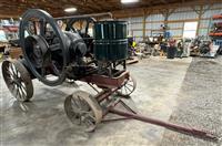 ENG-162 | engine 68 ENG-162 (12).jpg