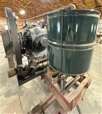 ENG-162 | engine 68 ENG-162 (13).jpeg