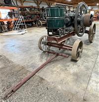 ENG-162 | engine 68 ENG-162 (13).jpg