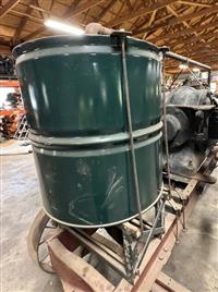 ENG-162 | engine 68 ENG-162 (14).jpeg