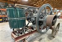 ENG-162 | engine 68 ENG-162 (14).jpg