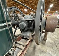 ENG-162 | engine 68 ENG-162 (15).jpeg