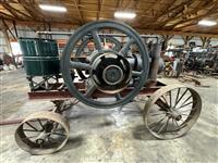 ENG-162 | engine 68 ENG-162 (15).jpg