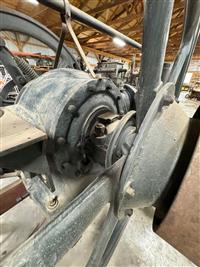 ENG-162 | engine 68 ENG-162 (16).jpeg