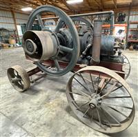 ENG-162 | engine 68 ENG-162 (16).jpg