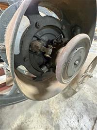 ENG-162 | engine 68 ENG-162 (17).jpeg