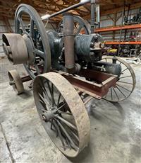 ENG-162 | engine 68 ENG-162 (17).jpg