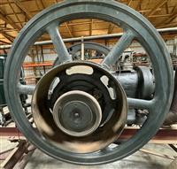 ENG-162 | engine 68 ENG-162 (18).jpeg