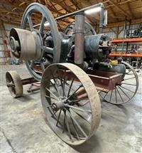 ENG-162 | engine 68 ENG-162 (18).jpg