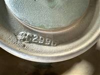 ENG-162 | engine 68 ENG-162 (19).jpeg