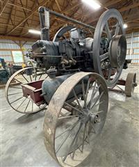 ENG-162 | engine 68 ENG-162 (19).jpg