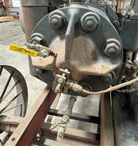 ENG-162 | engine 68 ENG-162 (2).jpeg