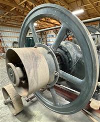 ENG-162 | engine 68 ENG-162 (20).jpeg