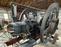 ENG-162 | engine 68 ENG-162 (20).jpg