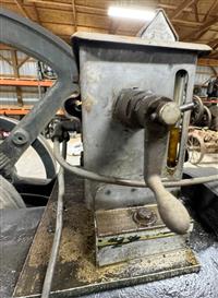 ENG-162 | engine 68 ENG-162 (21).jpeg