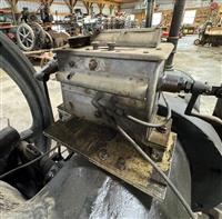 ENG-162 | engine 68 ENG-162 (22).jpeg