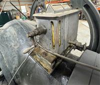 ENG-162 | engine 68 ENG-162 (23).jpeg