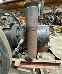 ENG-162 | engine 68 ENG-162 (24).jpeg