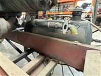 ENG-162 | engine 68 ENG-162 (25).jpeg