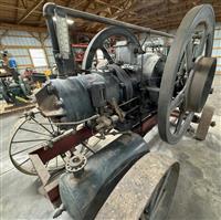 ENG-162 | engine 68 ENG-162 (26).jpeg