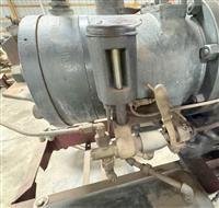 ENG-162 | engine 68 ENG-162 (3).jpeg