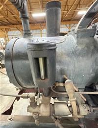 ENG-162 | engine 68 ENG-162 (4).jpeg